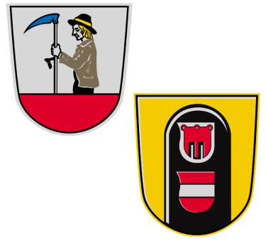 Biotonnen – Änderung Abfuhr